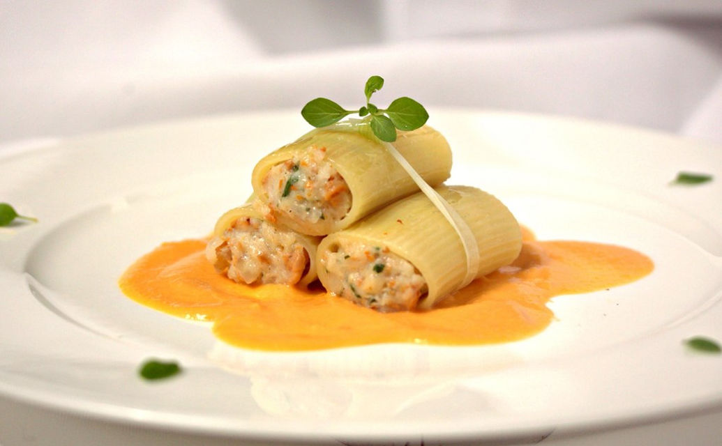 paccheri-raricella.jpg